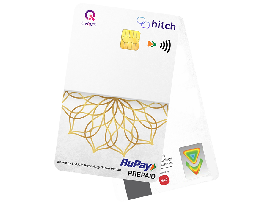 credit_cards