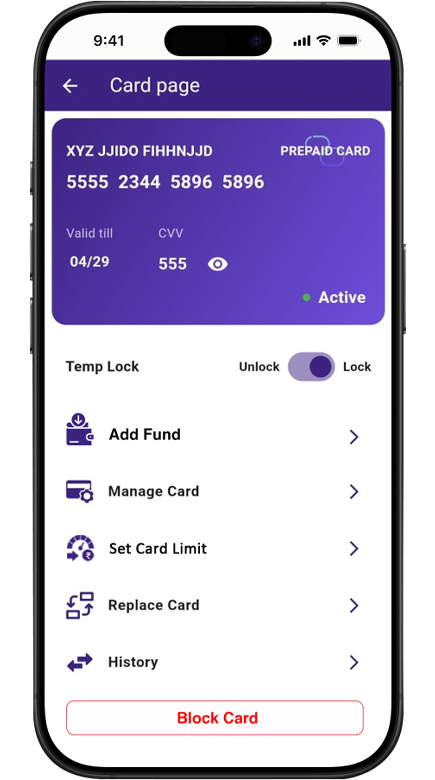 registration_mobile